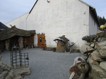 img-4422.JPG