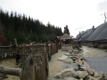 img-4424.JPG
