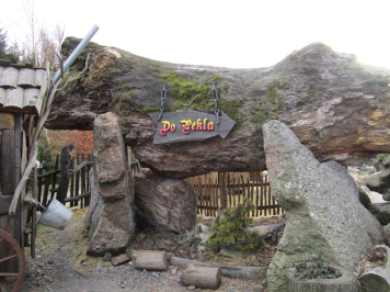 img-4425.JPG
