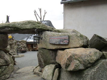 img-4426.JPG
