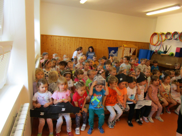 img-3520.JPG
