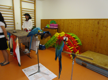 img-3523.JPG