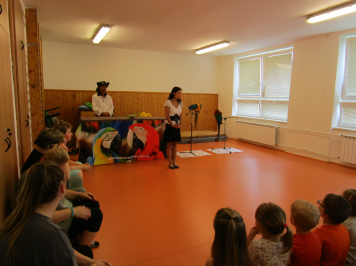img-3526.JPG