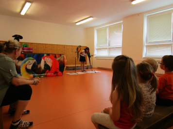 img-3528.JPG