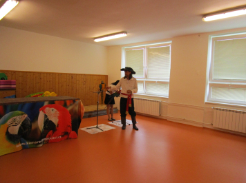 img-3530.JPG