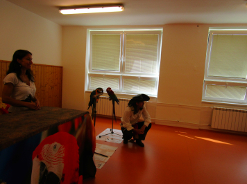 img-3532.JPG