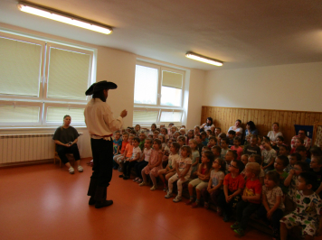 img-3533.JPG