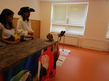 img-3534.JPG