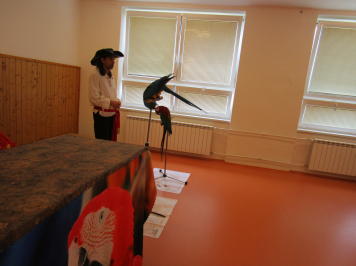 img-3535.JPG