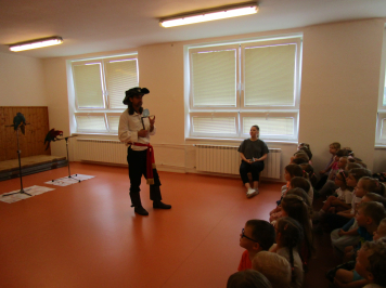 img-3536.JPG