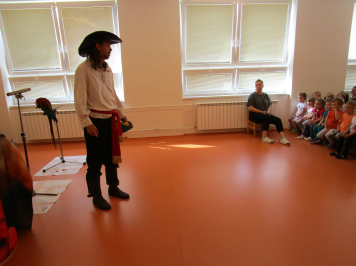 img-3540.JPG
