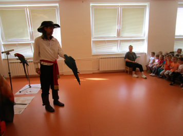 img-3541.JPG