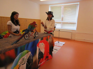 img-3544.JPG