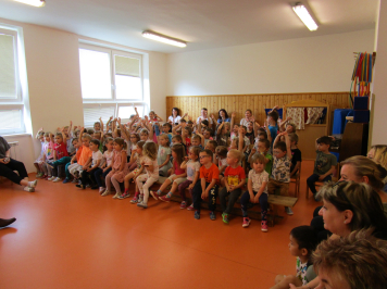 img-3545.JPG