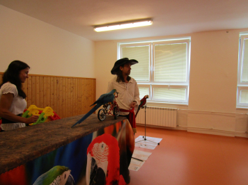 img-3547.JPG