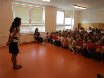 img-3548.JPG