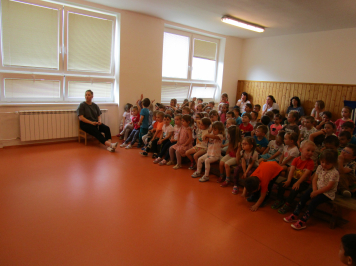 img-3550.JPG