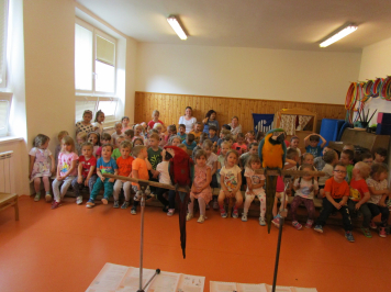 img-3552.JPG