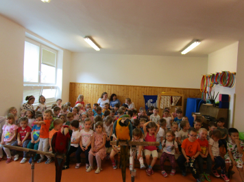 img-3553.JPG