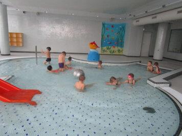 img-3893.JPG