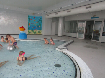 img-3894.JPG