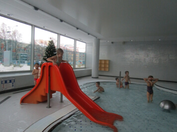 img-3895.JPG