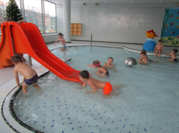 img-3896.JPG
