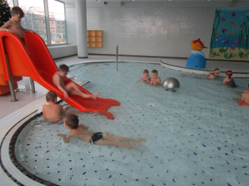 img-3897.JPG