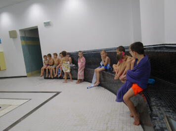 img-3898.JPG