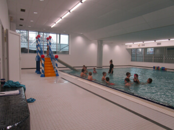 img-3899.JPG