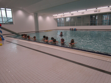 img-3900.JPG