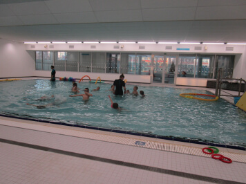 img-3901.JPG