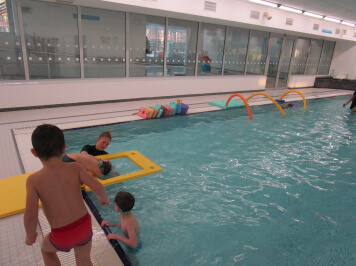 img-3903.JPG