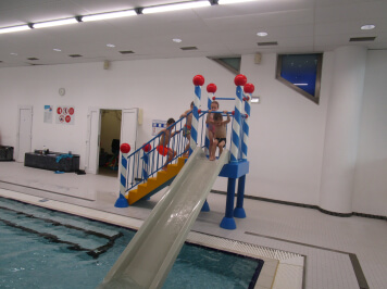 img-3904.JPG