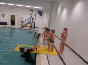 img-3905.JPG