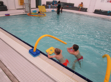img-3906.JPG