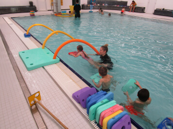 img-3909.JPG