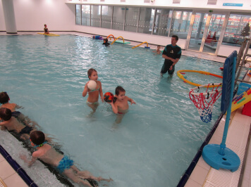 img-3910.JPG
