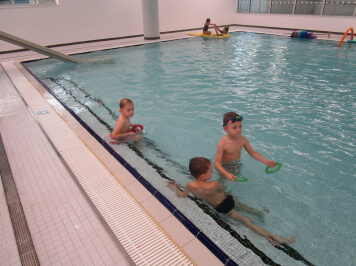 img-3911.JPG