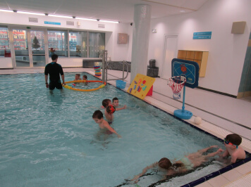 img-3912.JPG