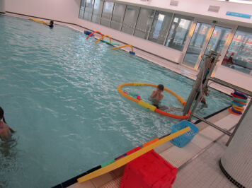 img-3913.JPG