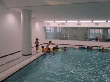 img-3914.JPG