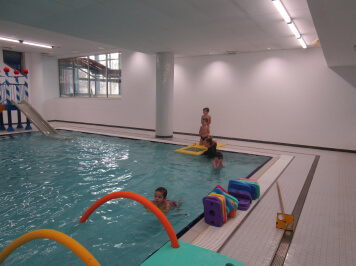 img-3915.JPG