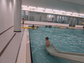 img-3916.JPG