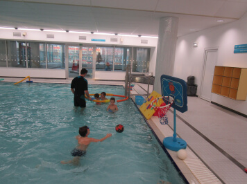 img-3917.JPG