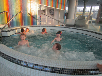 img-3919.JPG