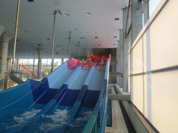 img-3920.JPG