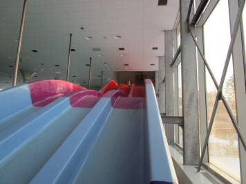 img-3922.JPG