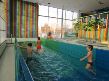 img-3924.JPG