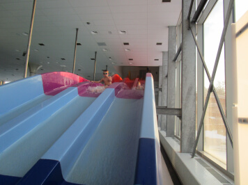 img-3925.JPG